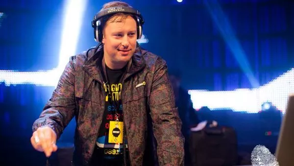 Umek