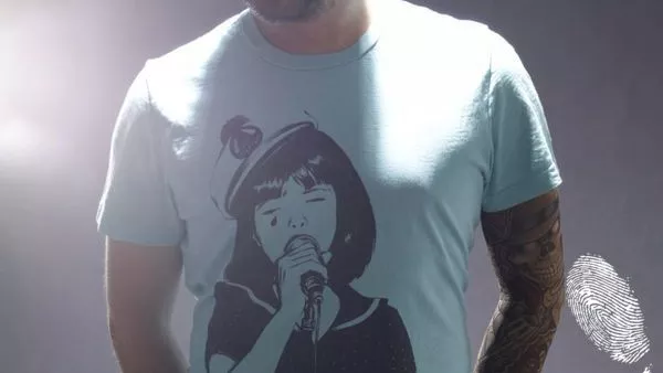 Phonique @ Beach Banquet