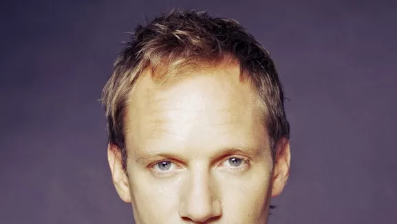 Takeover with M.A.N.D.Y.