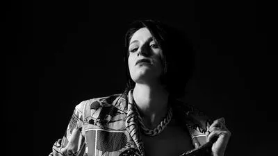 Bora Dokle Project Live