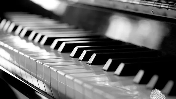 Tembristo musical impressions