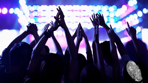 Havana Club Party