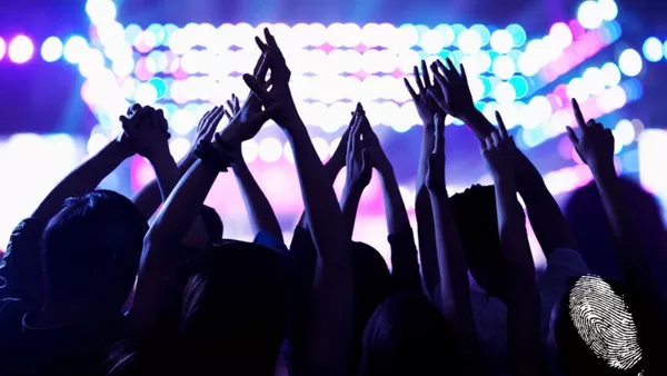 Havana Club Party