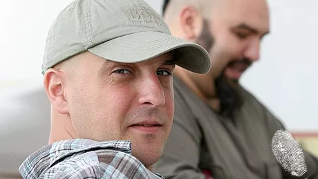 Светльо & The Legends