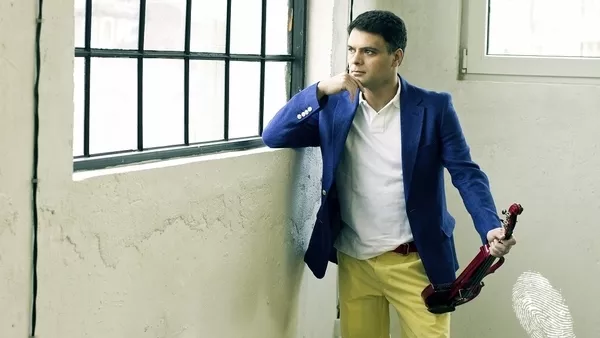 Васко Василев