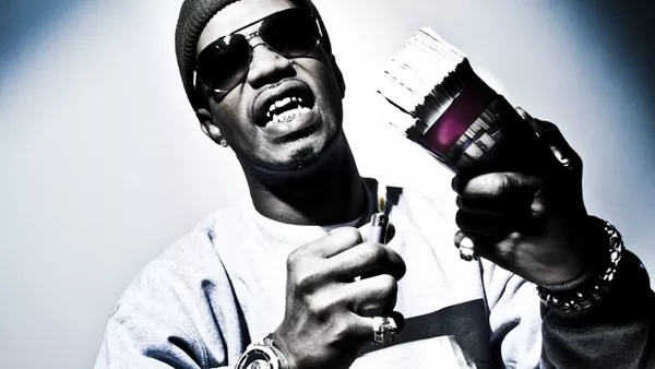 Трап отклонения