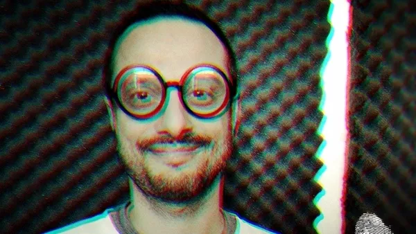 Balkan Meetings: Skopje I