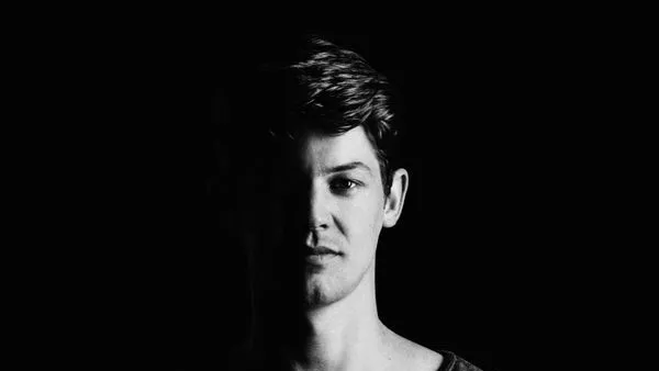 Balkan Meetings Vol. 2: Belgrade