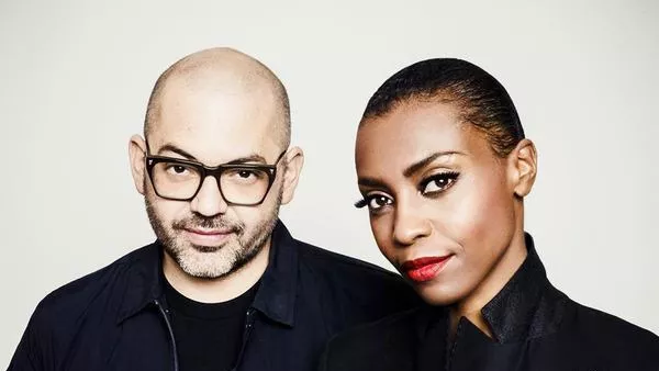 Morcheeba пристигат с нов албум