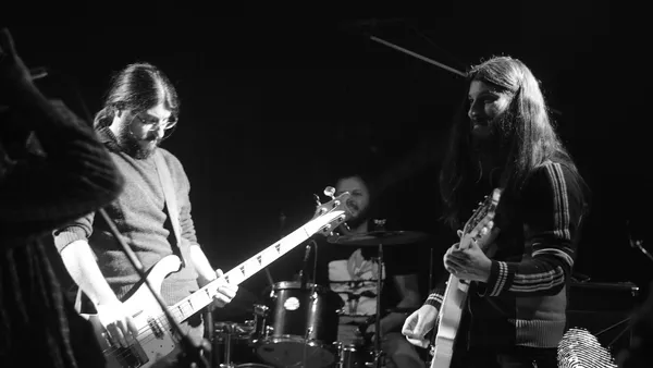 Sativa & Obsidian Sea