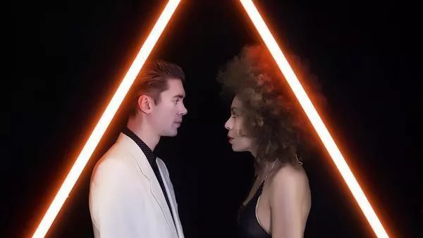 Noblesse Oblige & Les Animaux Suavages