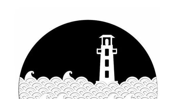 Mare Verborum на Кайно Йесно Слонце