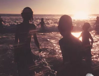 One More Light на Linkin Park