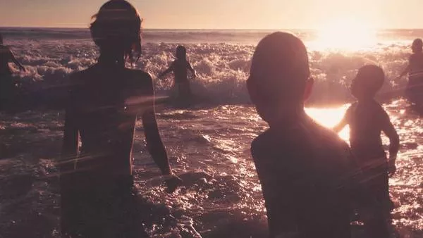 One More Light на Linkin Park