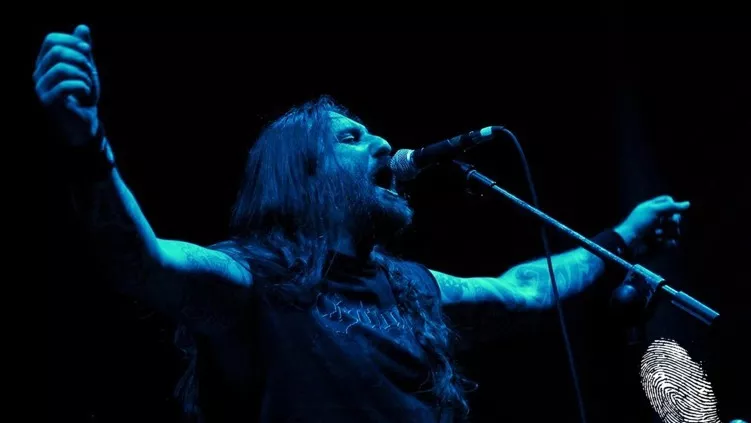 Wrong Fest 2017 - City Hell Edition