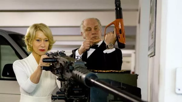 БСП – Бесни страшни пенсии