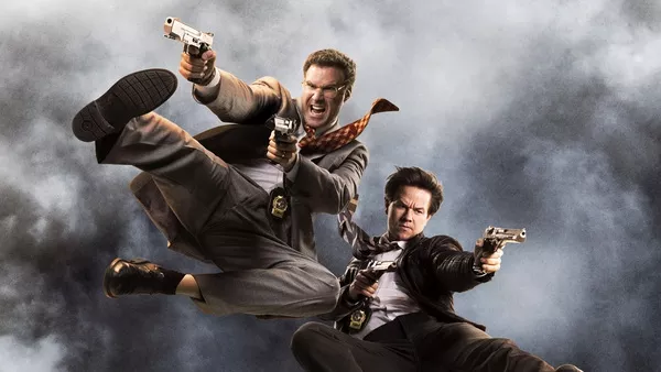 Ченгета в резерв