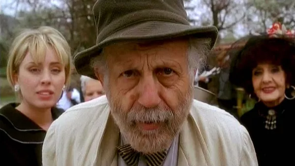 Летете с Росинант