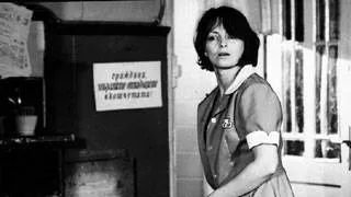 Момчето си отива