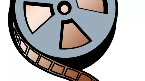 Късометражно кино част 2