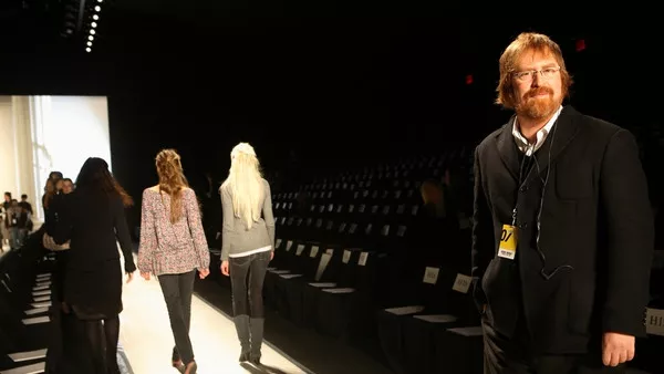 Септемврийският брой