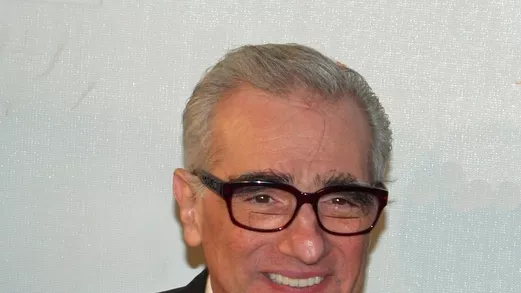 Пътешествие с Мартин Скорсезе през американското кино