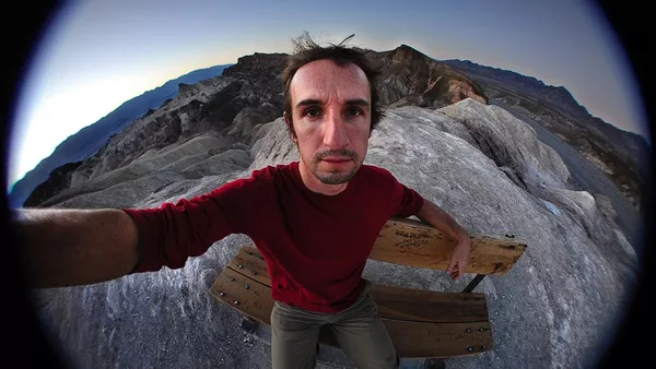 Франсоа Вожел