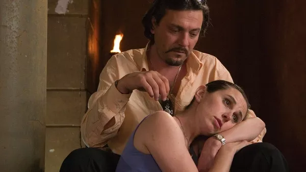 А днес накъде?