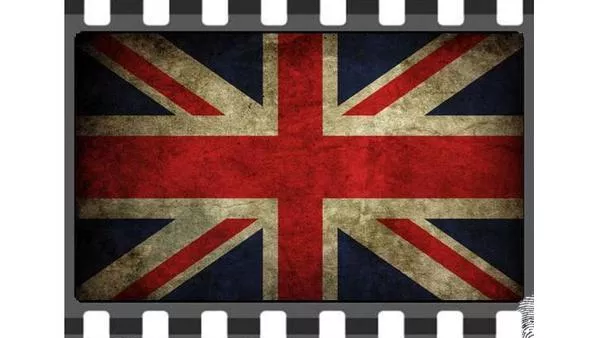 Британско късо съединение