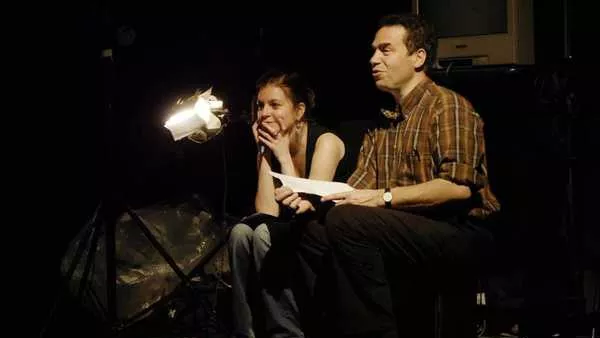 Адът на Анри Жорж-Клузо