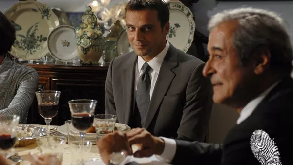 (Без)опасни откровения