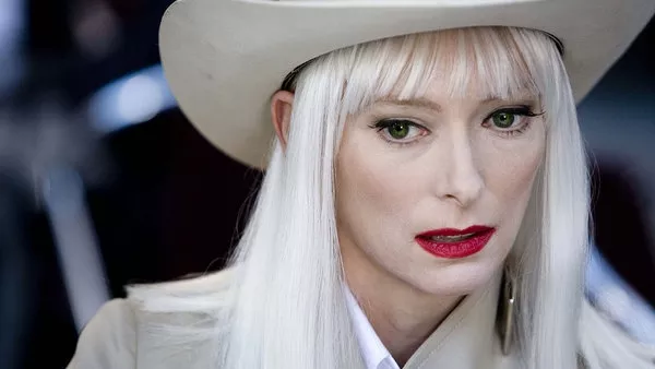 Границите на контрола