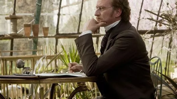 Другият Дюма