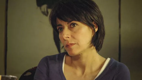 Една нощ в джаз клуба