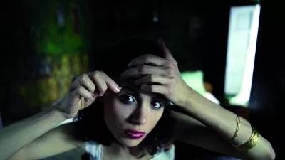 Жени без мъже