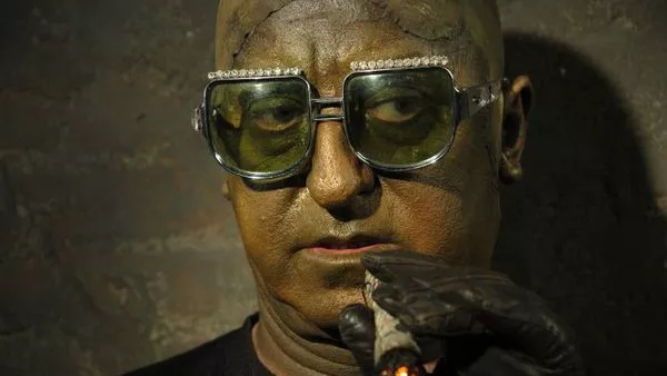 На тавана: Кой днес има рожден ден?