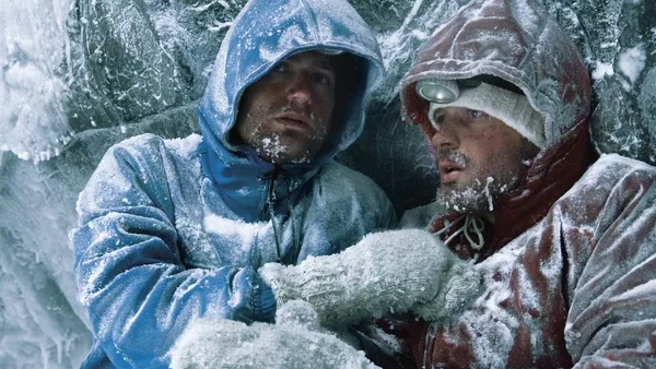 Нанга Парбат