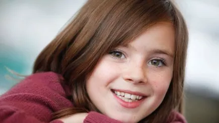 Ноеми и скритото съкровище