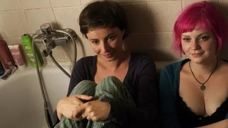 Розата на Кавазаки