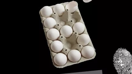 Чужди стъпки / Death Whish...