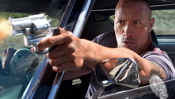 Безпощадно