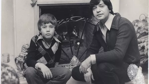 Само един живот