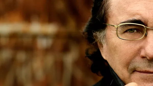 Пътят към щастието