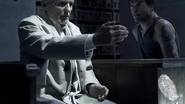 Снимки в Палермо