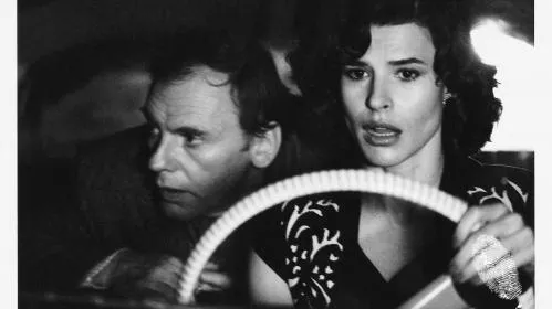 Веднъж да дойде неделя