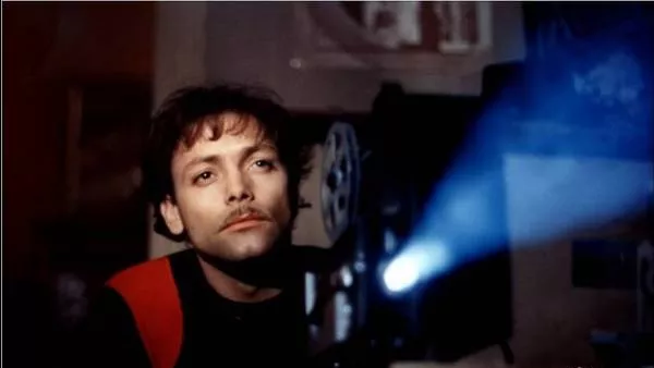 Ф като Феърбанкс