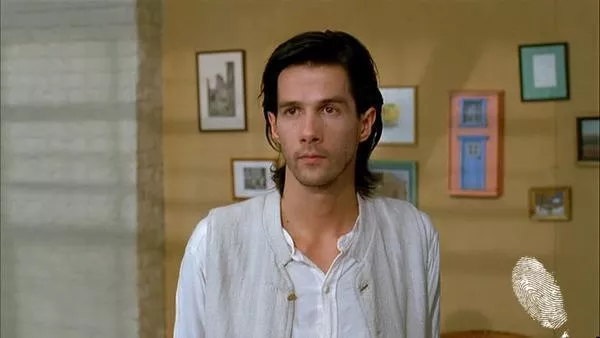 Исус от Монреал