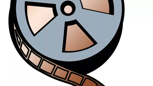 Обичах толкова силно...