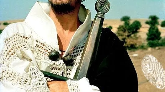 Армията на Бранкалеоне