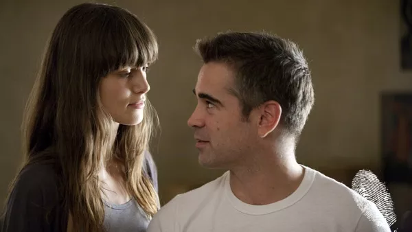 Булевард Лондон